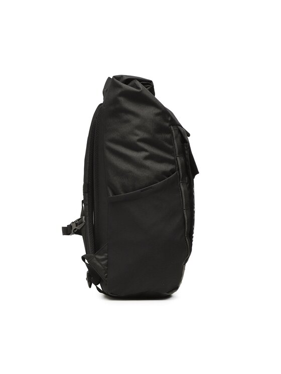 Columbia Hátizsák Columbia Convey II 27L Rolltop Backpack UU8665 Fekete