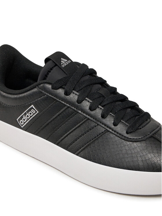 adidas Снікерcи adidas Vl Court 3.0 IH4802 Чорний