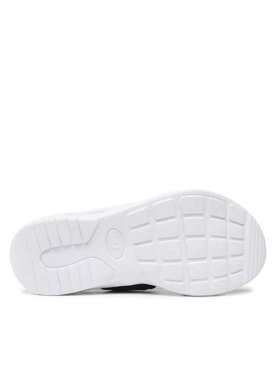 Clara Barson Sandale Clara Barson WSS20555-03 Negru