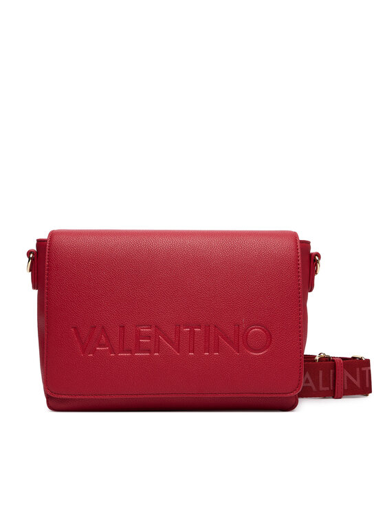 Valentino Сумка Valentino Foxy Re VBS9EO09 Червоний