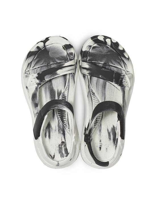 Teva Босоніжки Teva Hurricane Drift Huemix 1134351 Чорний