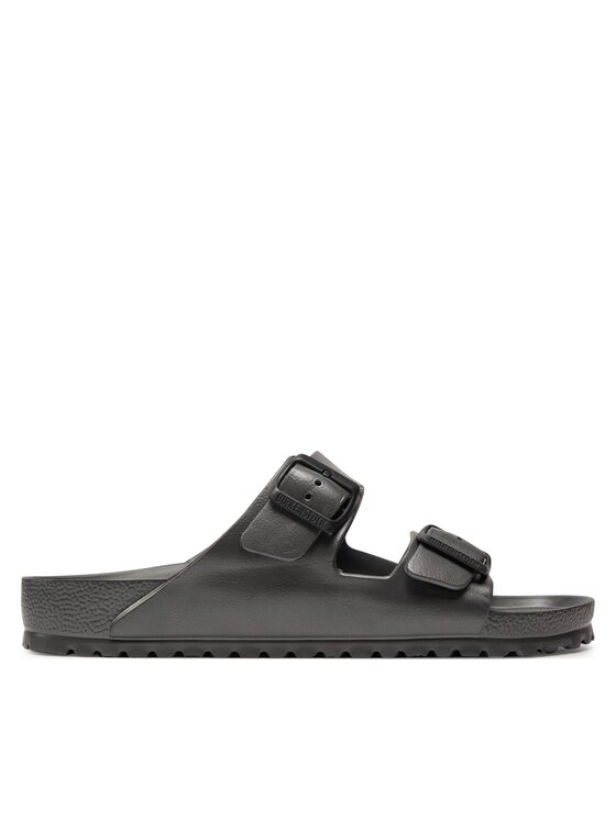 Birkenstock Papucs Birkenstock Arizona 1001497 Szürke