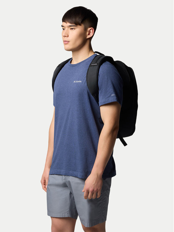 Columbia Rucsac Columbia Buxton 26L 2121451 Negru