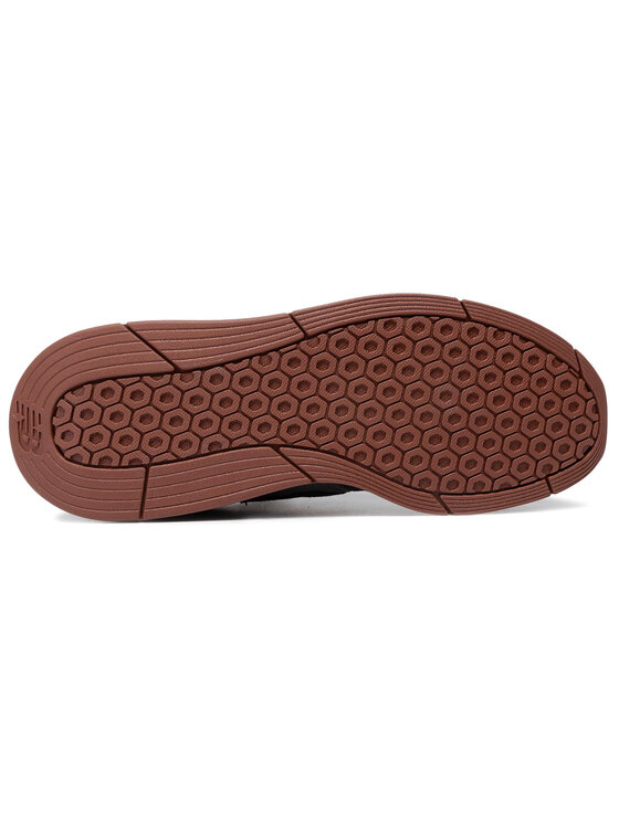New Balance Laisvalaikio batai New Balance MS247KI Pilka