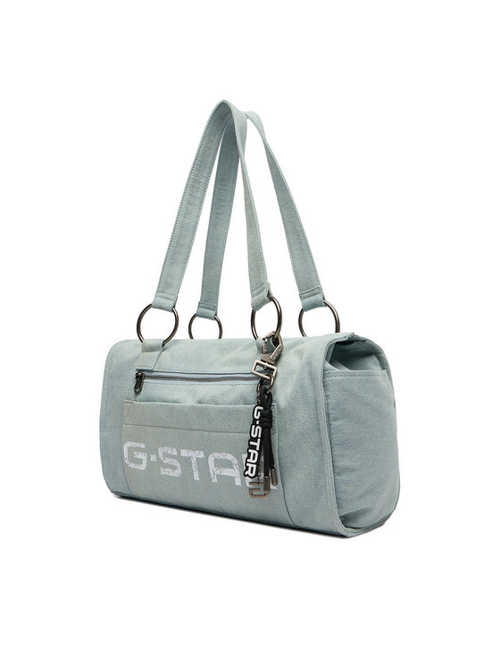 G-STAR Сумка G-Star Raw CEO-XC8971 Голубий
