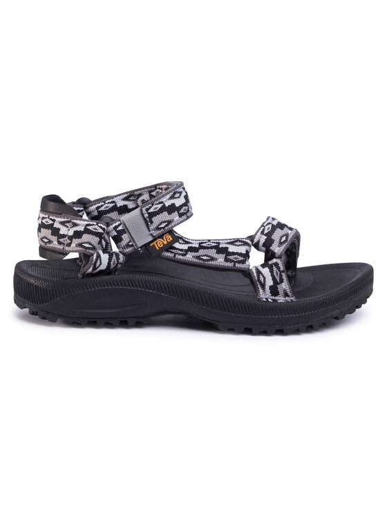 Teva Basutės Teva Winsted 1017424 Pilka