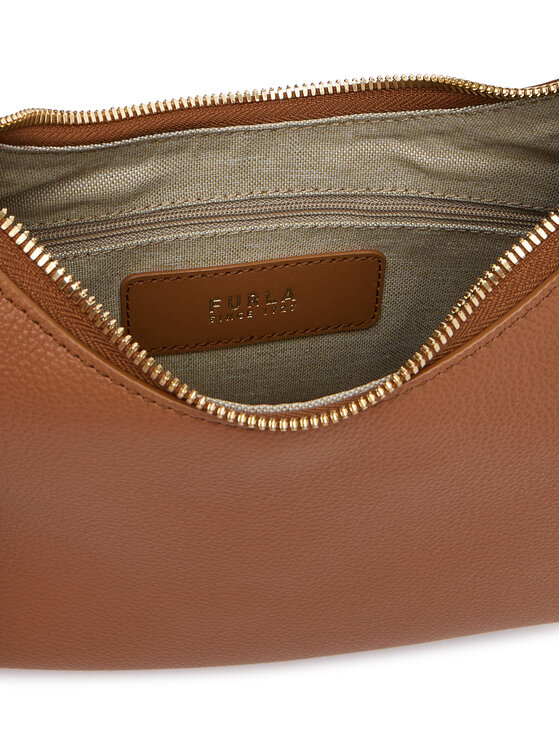 Furla Geantă Furla Goccia S WB01500 BX3353 B RY000 Maro