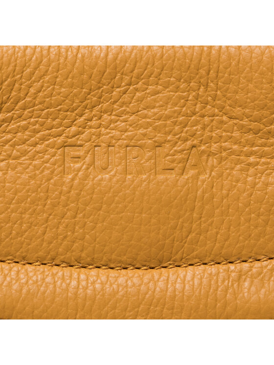 Furla Сумка Furla Meraviglia WB00533-BX0651-1059S-1-007-20-IT-B Бежевий