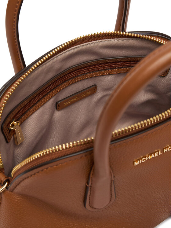 MICHAEL Michael Kors Сумка MICHAEL Michael Kors 30T6GX4S2L Коричневий