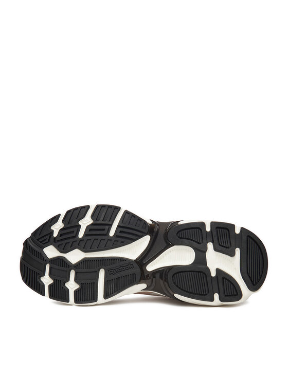 Reebok Снікерcи Reebok EOSS- PREMIER ROAD CONTROL 100233911 Білий