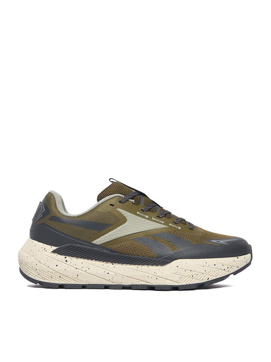 Reebok Снікерcи Reebok C-BASE TRAIL LOW 100272539 Хакі