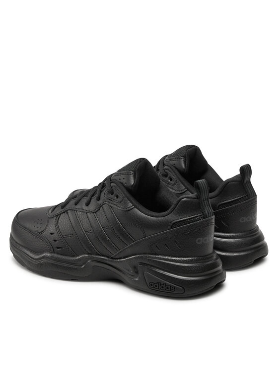 adidas Снікерcи adidas Strutter EG2656 Чорний