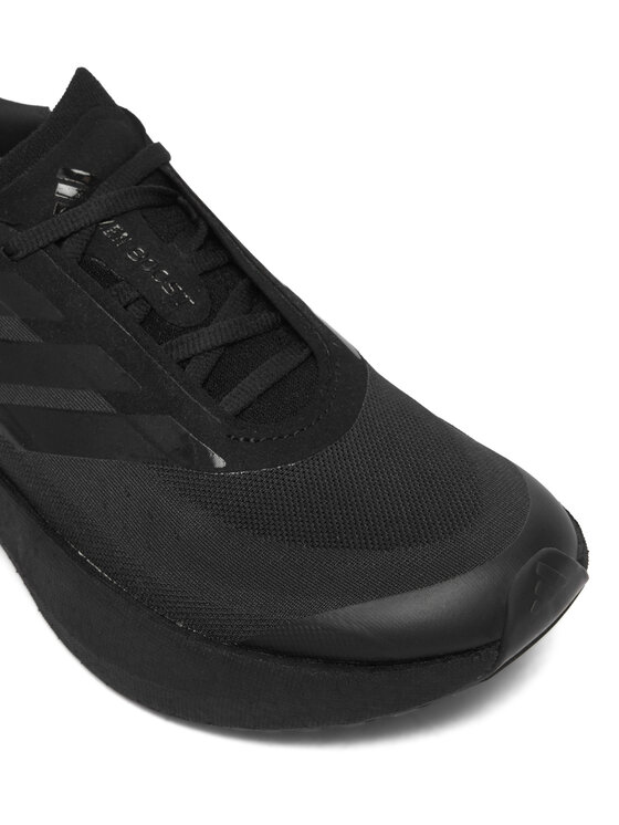 adidas Взуття для бігу adidas Zenboost Shoes HQ9530 Чорний