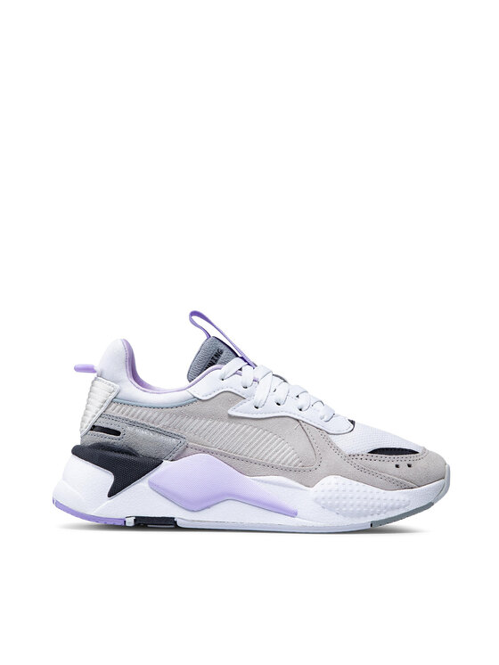Puma Superge Puma Rs-X Reinvent Wn's 371008 16 Bela