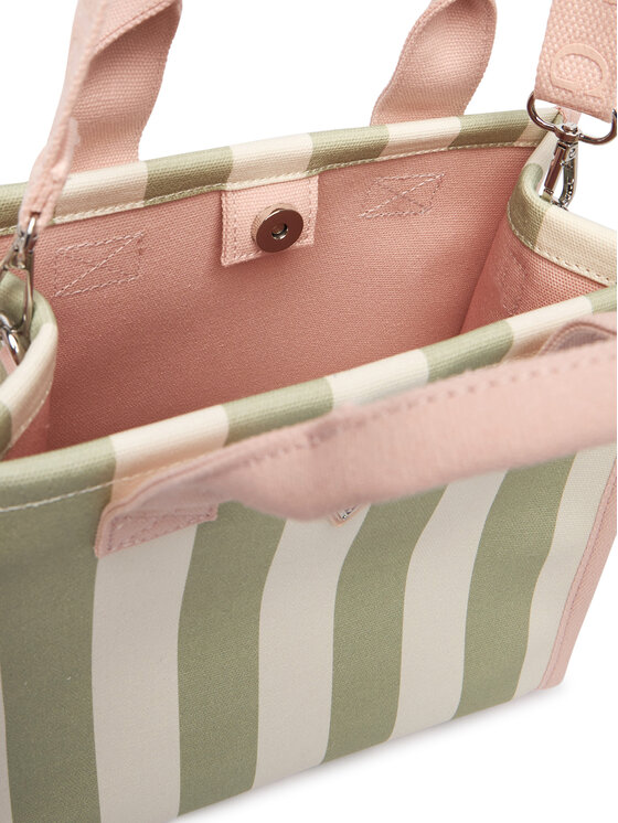 Guess Borsetta Guess J6GZ23 WO760 Verde