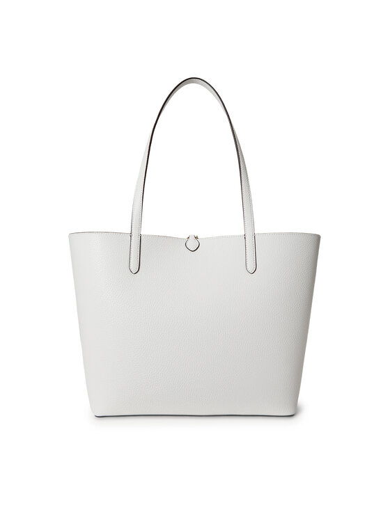 LAUREN RALPH LAUREN Torebka LAUREN RALPH LAUREN 431795329078 Kolorowy