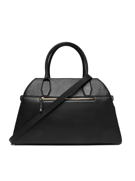 Guess Сумка Guess HWYUAA P6276 Чорний