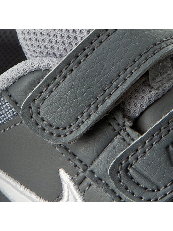 Nike Superge Nike Pico 4 (TDV) 454501 022 Siva