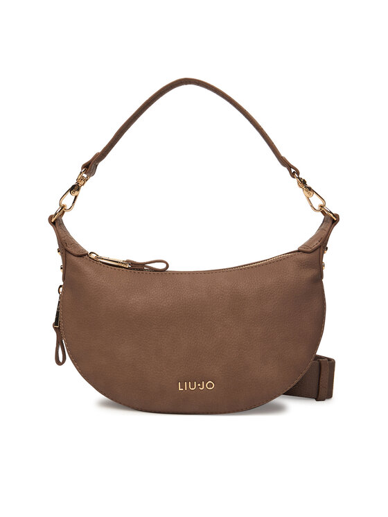 Liu Jo Сумка Liu Jo AF6043 E1142 Бежевий