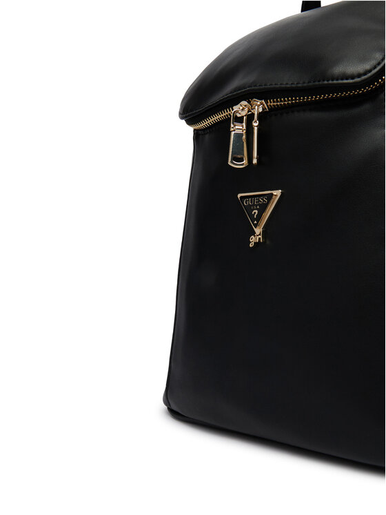 Guess Mochila Guess J6RZ24 WM350 Negro