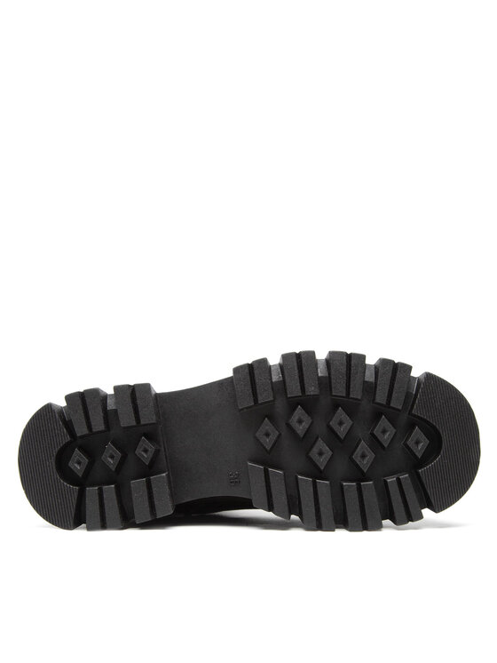 Nessi Trappers Nessi 22385 Negru