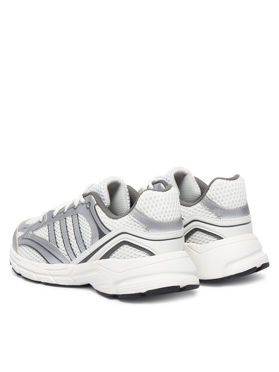 adidas Sneakersy adidas Spiritain Shoes Junior LA5222 Biały