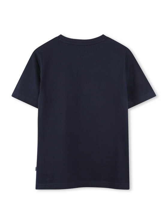 BOSS BOSS Conjunto de camisetas J52680 S De color Regular Fit