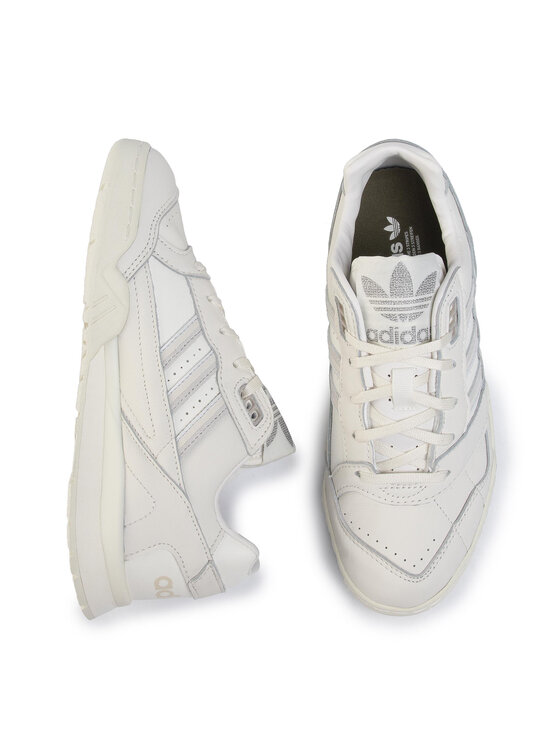 adidas Snīkeri adidas A.R Trainer W EE5413 Balts