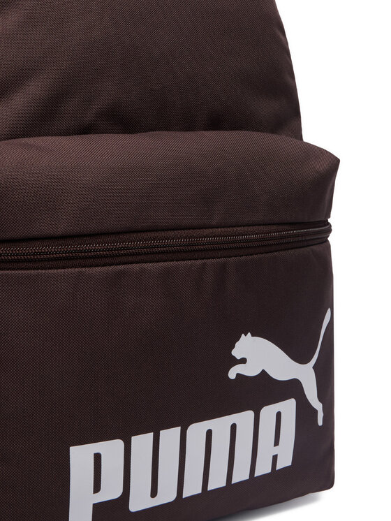 Puma Рюкзак Puma C-PHASE 91164 39 Коричневий