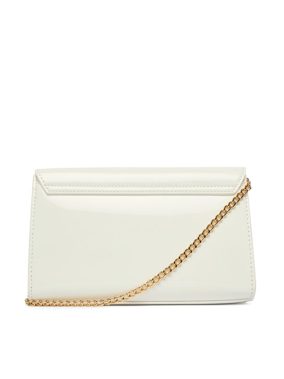 LOVE MOSCHINO Сумка LOVE MOSCHINO JC4251PP0OKE110A Білий