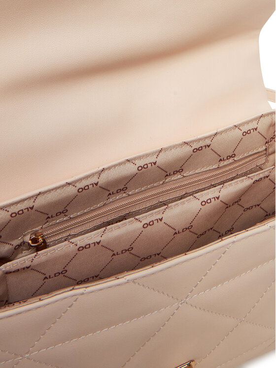 Aldo Kabelka Aldo Goma 13931848 Růžová