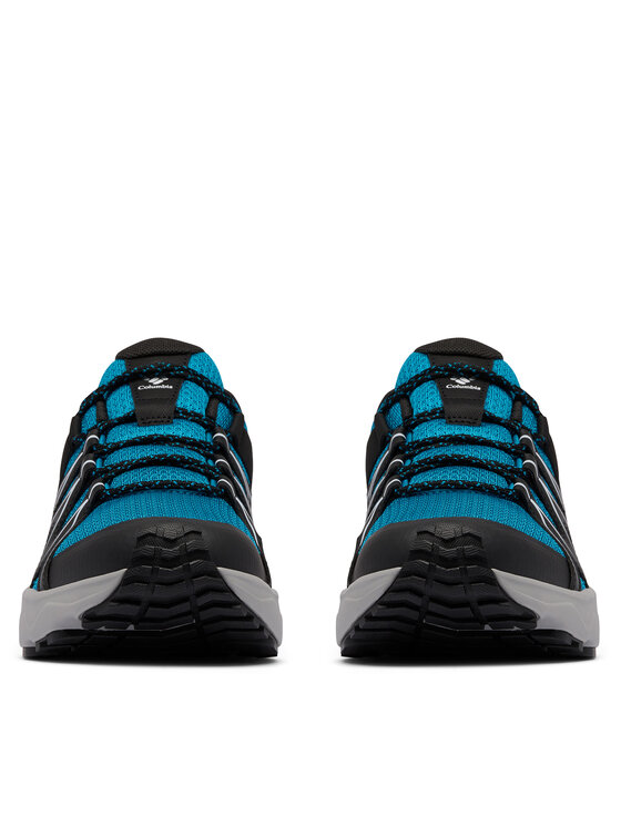 Columbia Trekking Columbia Peakfreak Roam™ Hiking Shoe 2108311 Plava