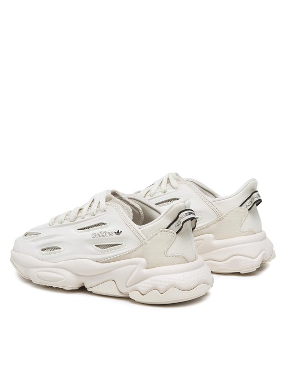 Sneakers adidas Ozweego Celox J GV8890 Bej | Epantofi.ro