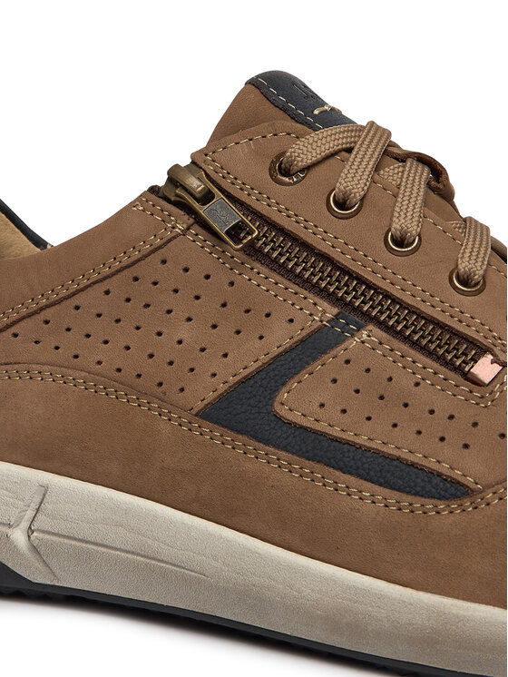 Josef Seibel Снікерcи Josef Seibel Enrico 32 25332 Бежевий
