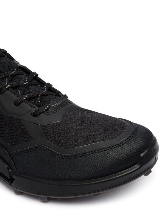 ECCO Trekkingi ECCO Biom 2.1 x Mountain 82392451094 Czarny