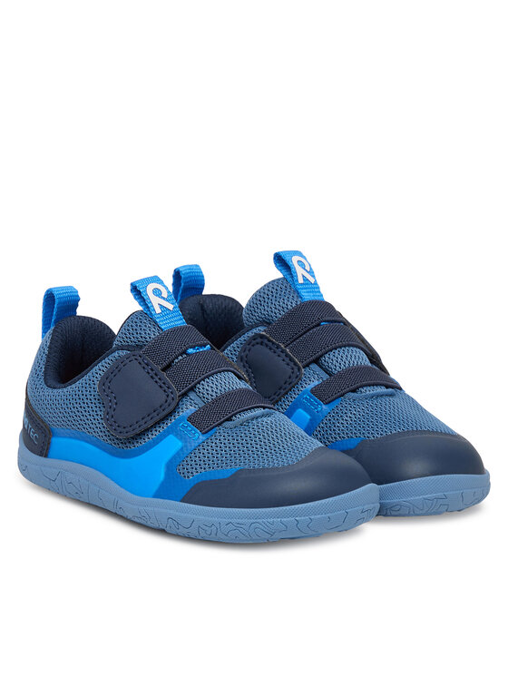 Reima Снікерcи Reima Tepastelu 5400141B-67A0 Голубий