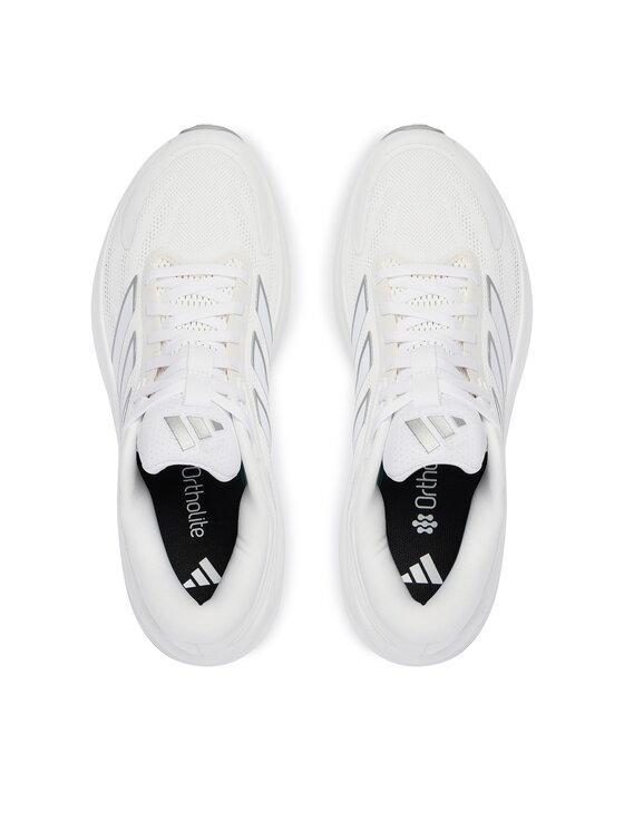 adidas Взуття для бігу adidas Response 2 Running Shoes KJ1757 Білий