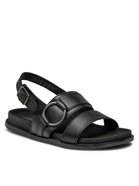 Lasocki Sandale Lasocki ARC-IGA-05 Negru