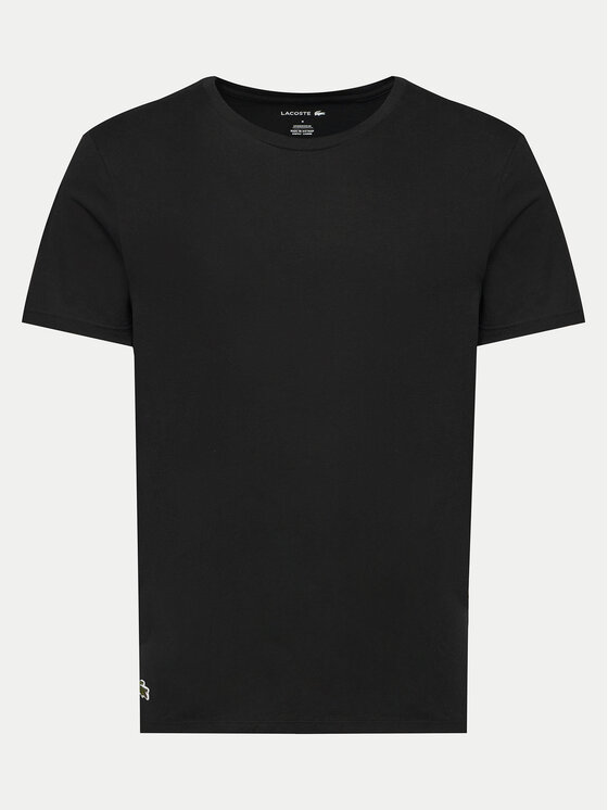 Lacoste Lacoste T-Shirt-Set TH9010 Bunt Regular Fit
