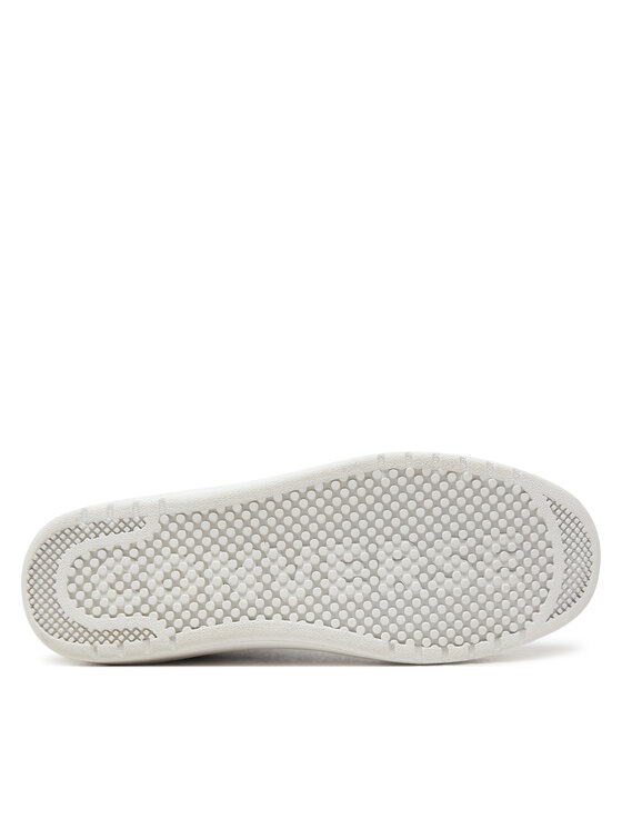 Converse Снікерcи Converse Pro Blaze V2 Faux Leather A08643C Чорний