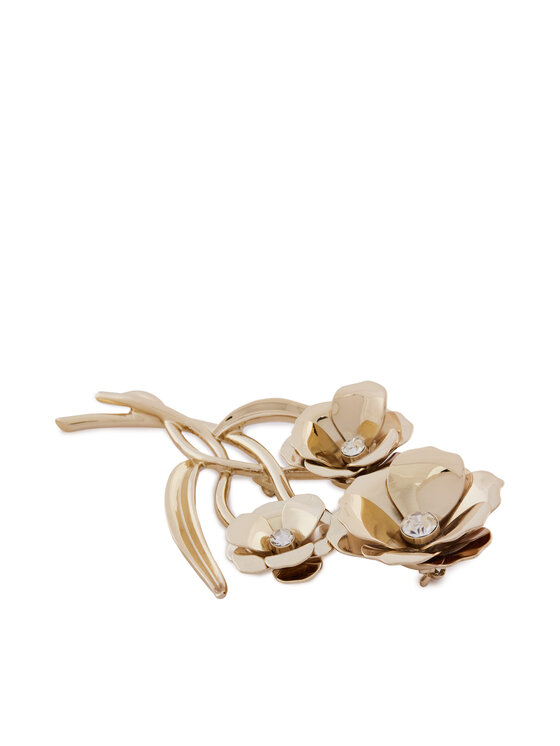 Marella Spilla Marella Nard 2513751066200 Oro