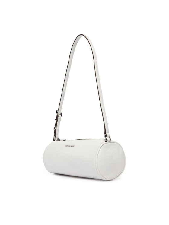 MICHAEL Michael Kors Táska MICHAEL Michael Kors 32S6SZYC1L Fehér