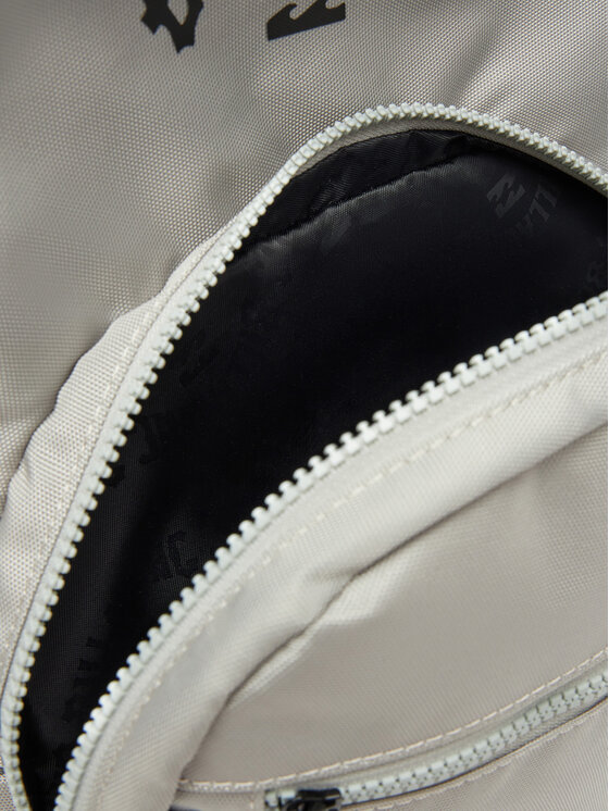 Billabong Рюкзак Billabong C-BLB-M-002-08 Сірий