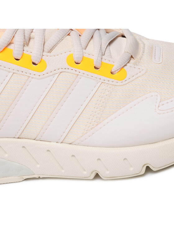 Sneakers adidas Zx 1K Boost W GZ9173 Bej | Epantofi.ro