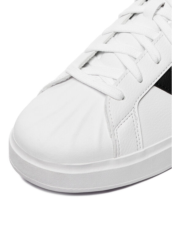 adidas Снікерcи adidas CEO-STREETTALK JP8275_ Білий