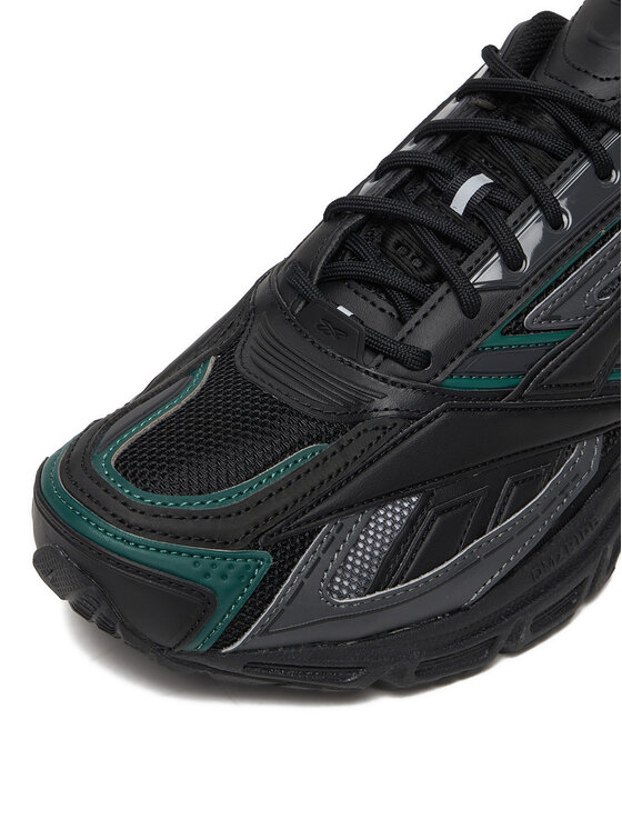 Reebok Снікерcи Reebok SS-PREMIER ROAD ULTRA 100260194 Чорний