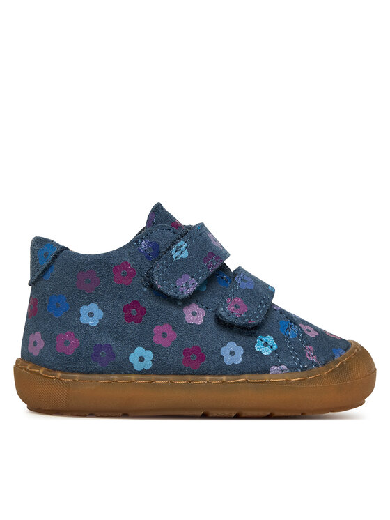 Froddo Черевики Froddo Ollie S G2130328-43 M Cиній