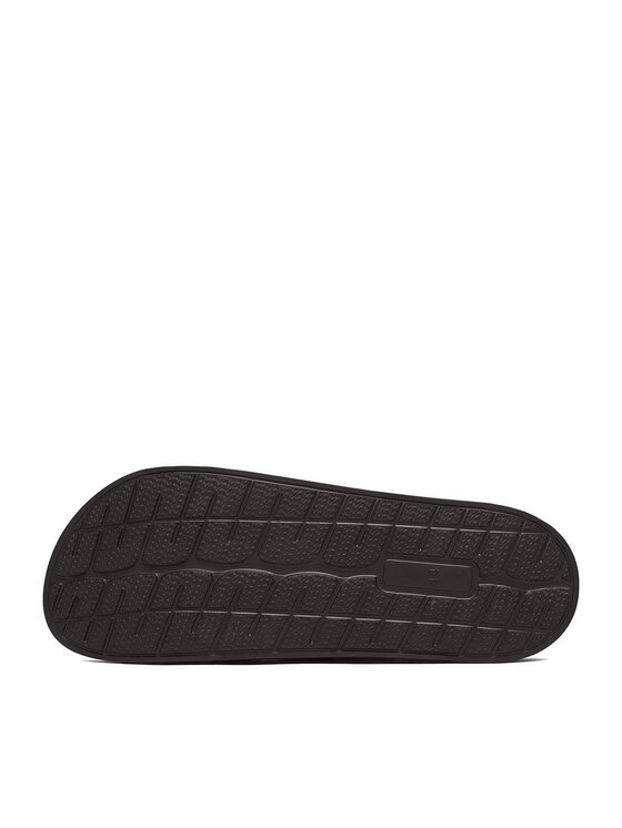 G-STAR Шльопанці G-Star Raw CEO-SS26-3C042 Коричневий