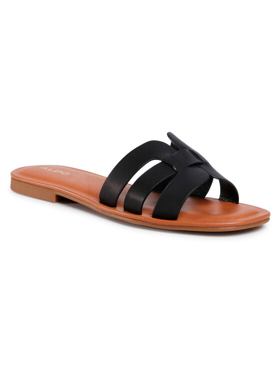 Aldo Чехли Aldo Idamea 15516209 Черен