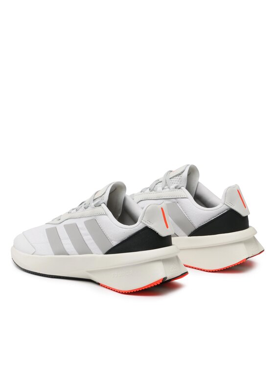 adidas Superge adidas Heawyn IG2376 Bela